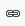 Screen_Shot_2018-05-24_at_12.05.36_PM.png