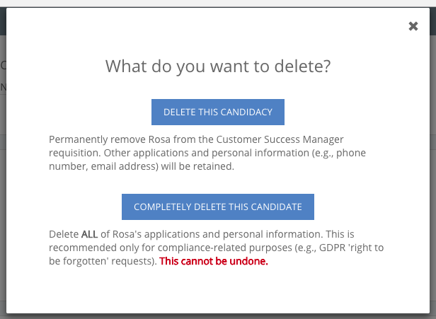 Screen_Shot_2018-05-24_at_12.25.14_PM.png