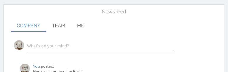 Screen_Shot_2018-08-02_at_1.28.52_PM.png