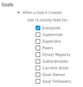 Screen_Shot_2018-08-02_at_1.36.21_PM.png