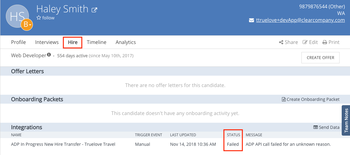 Screen_Shot_2018-11-14_at_10.36.35_AM.png