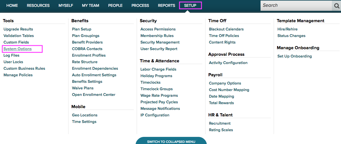 Screen_Shot_2018-10-03_at_12.17.44_PM.png