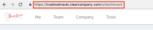Screen_Shot_2019-03-20_at_11.46.06_AM.png