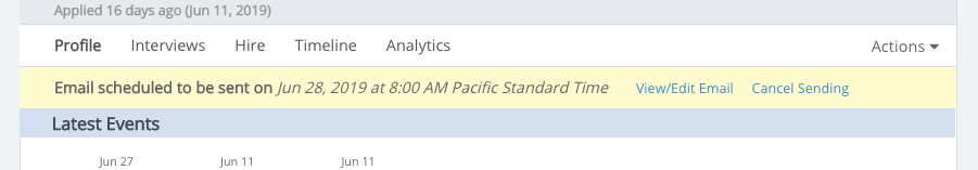 Screen_Shot_2019-06-27_at_9.30.49_AM.png
