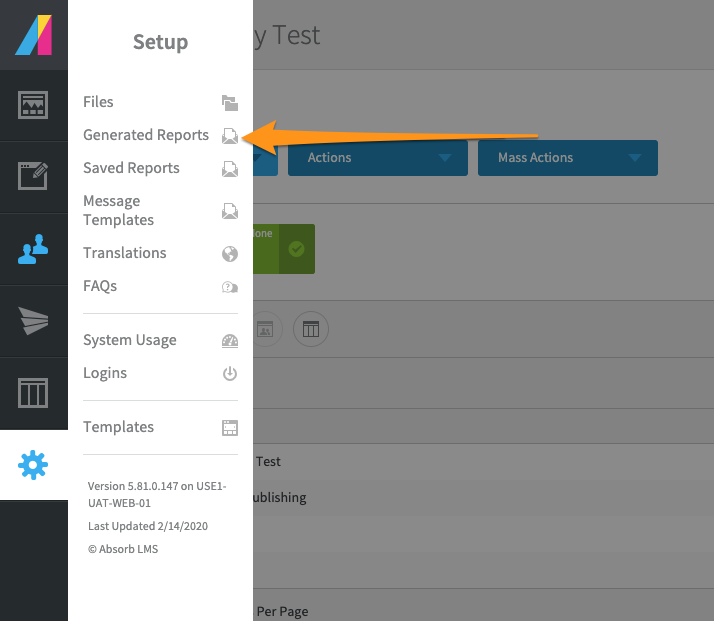 Absorb_Dept_Generated_Reports_Link.png