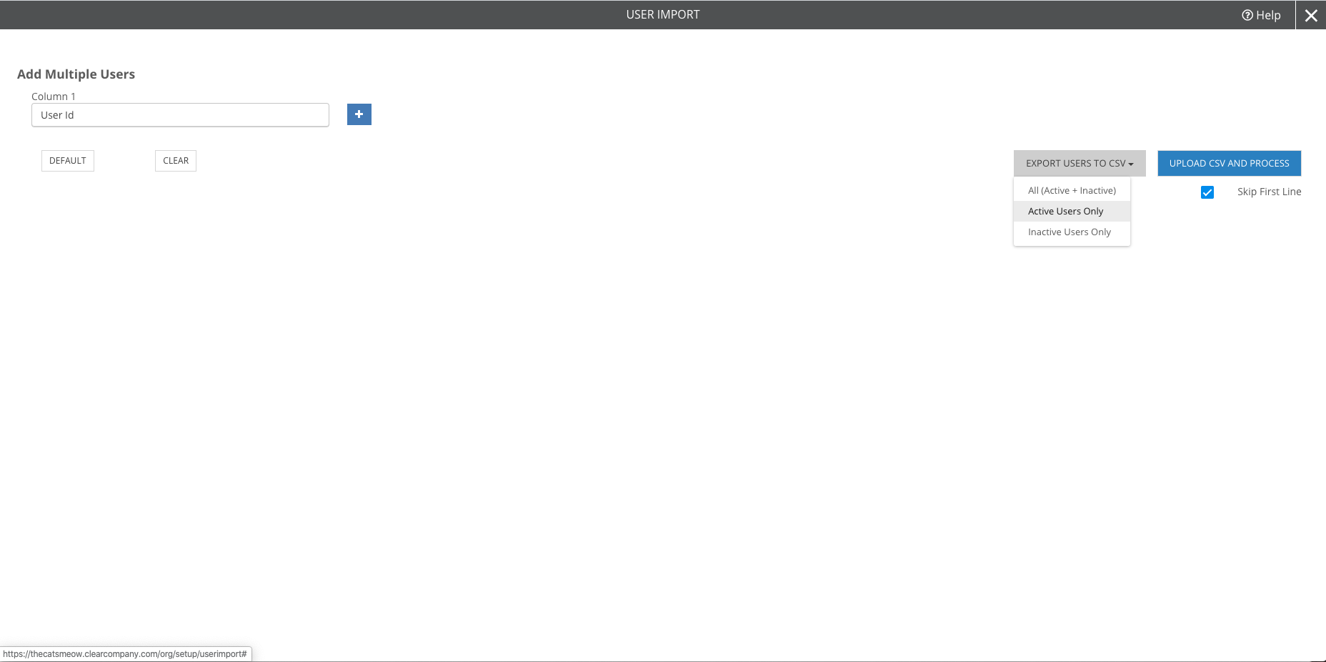 CC_Users_Export_Users_used.png