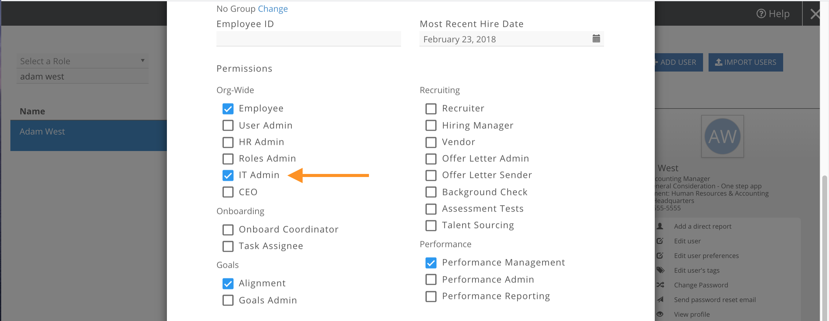 IT_Admin.png
