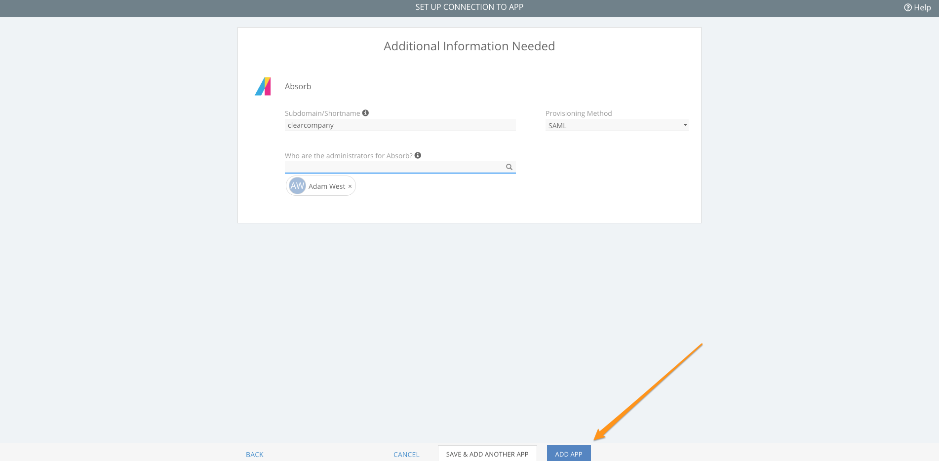 ClearCompany_App_Settings__Updated_.png