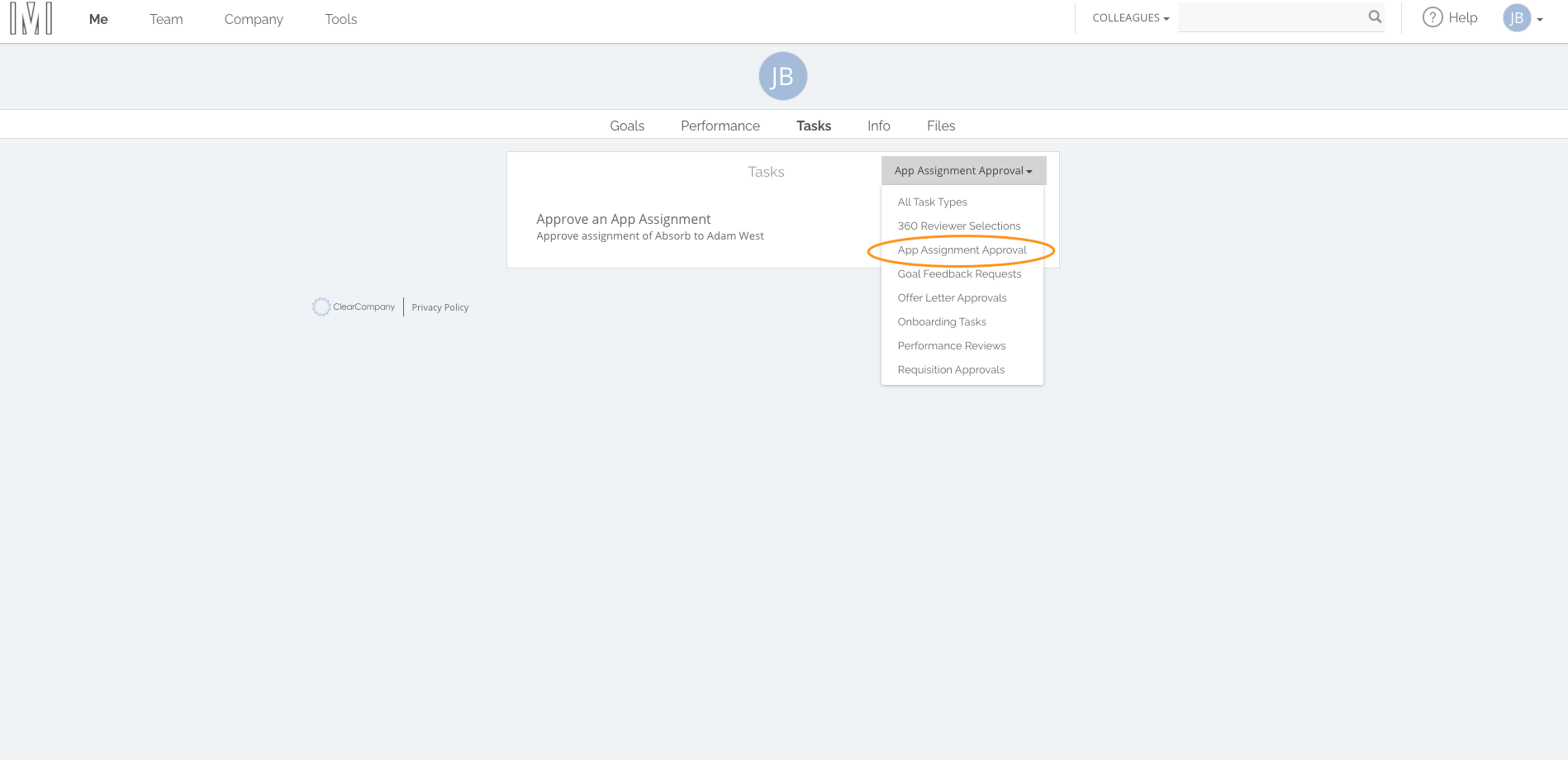 App_Assignment_Tasks.png