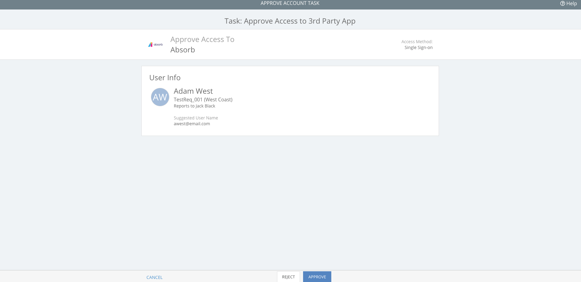 App_Assignment_ApproveOrReject.png