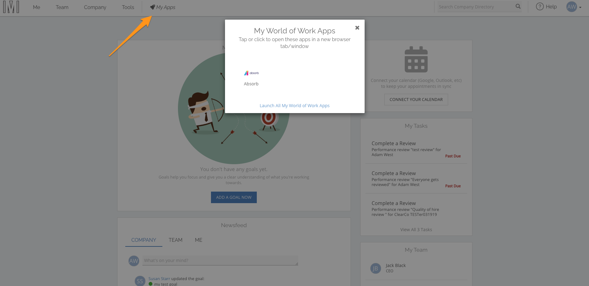 ClearCompany_My_Apps.png