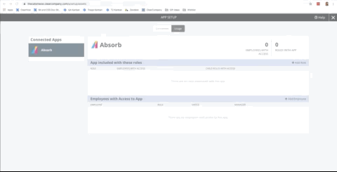 Assigning_App_Individual.gif