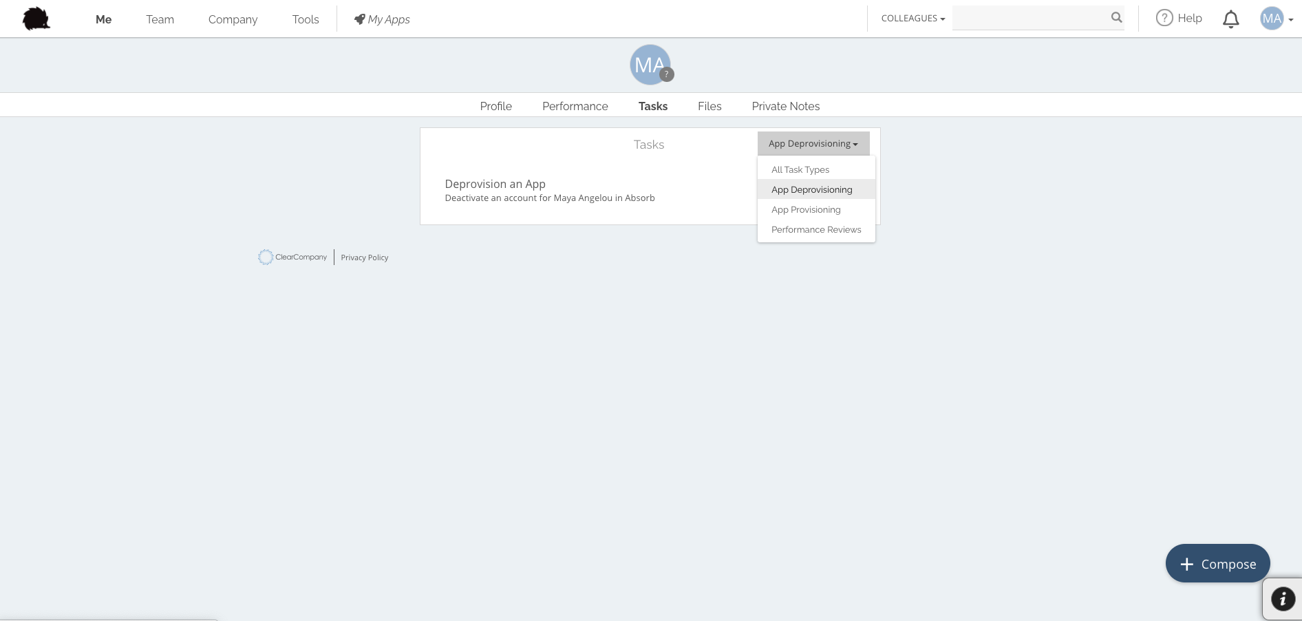 App_Deprovisioning.png