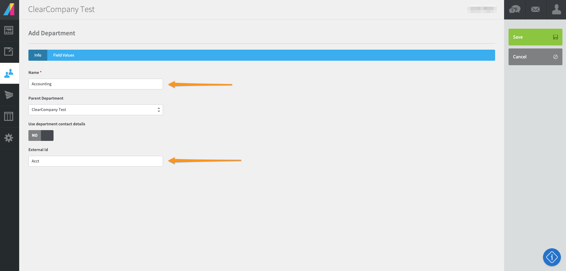 Adding_Departments_Absorb.png