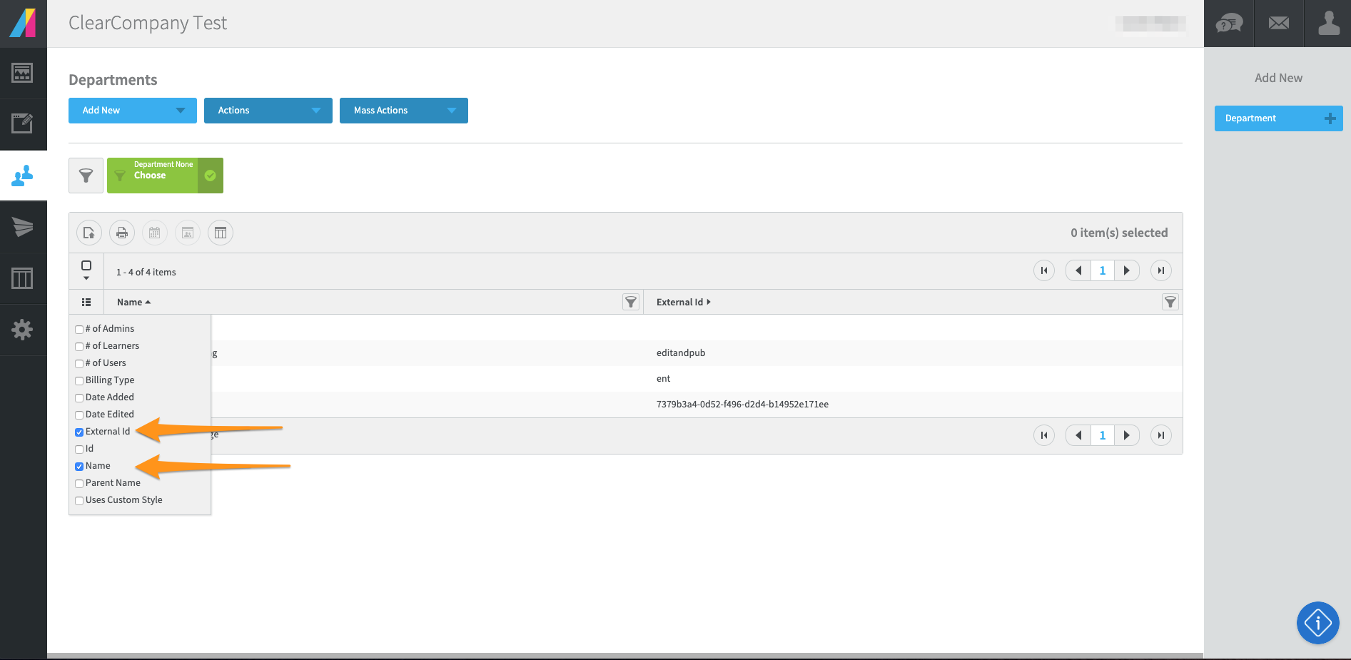 Absorb_Dept_Filtering_Columns.png