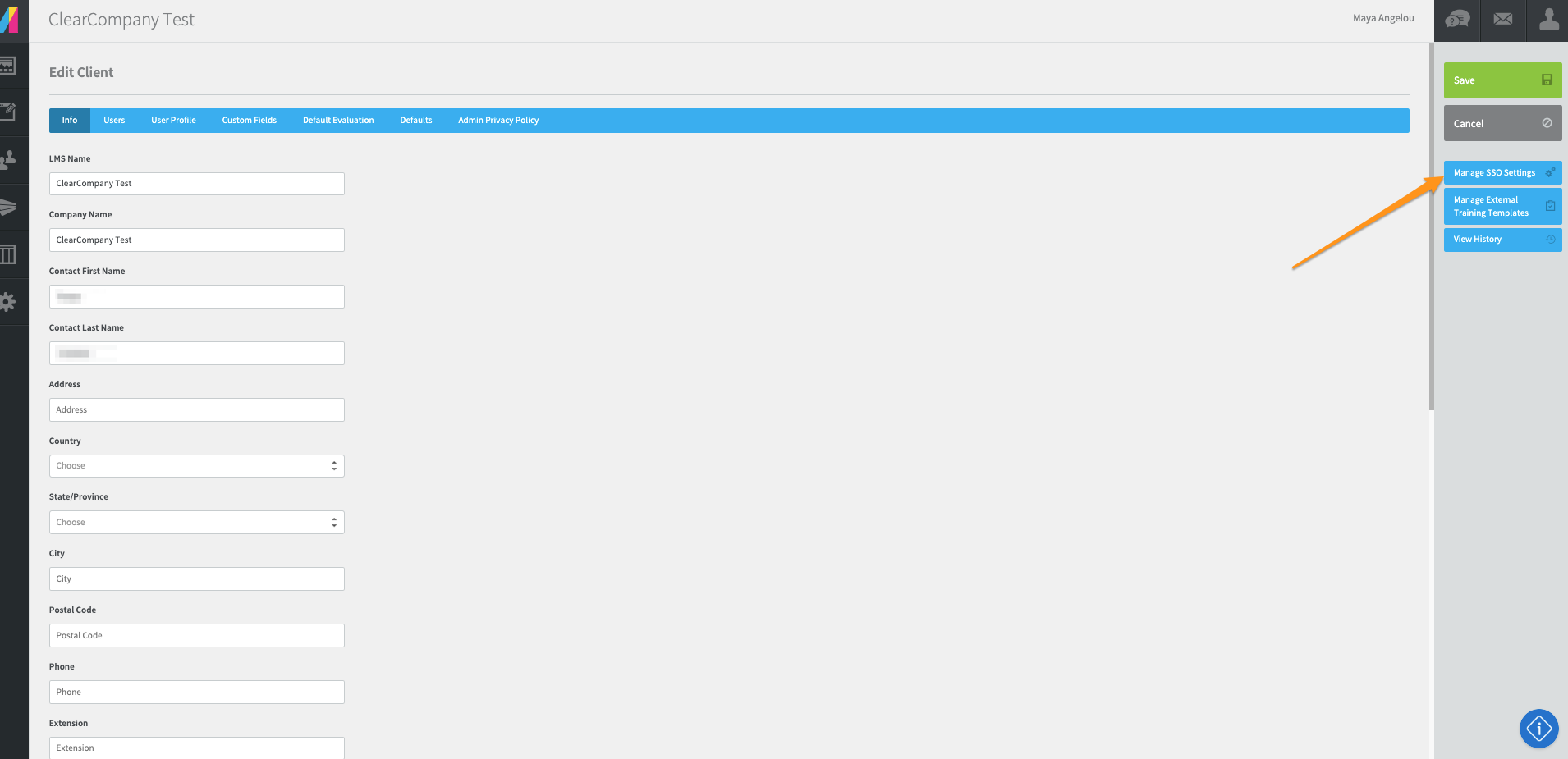 Manage_SSO_Settings.png