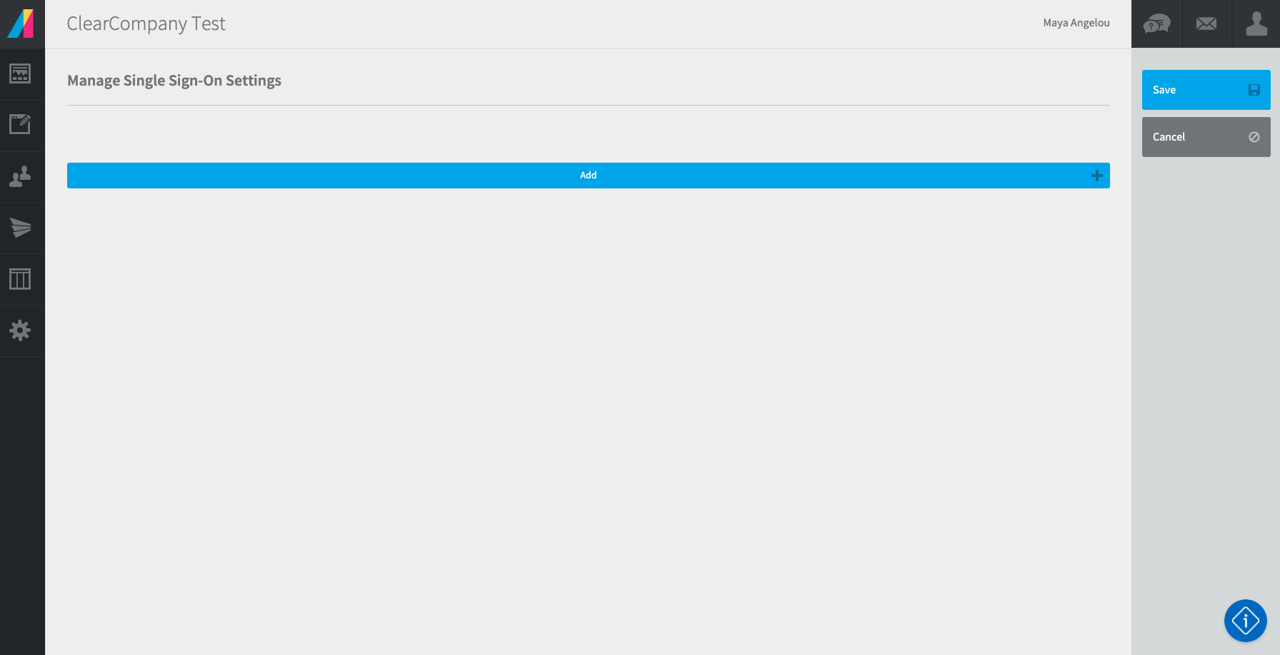 Add_Absorb_SSO_Setting.png