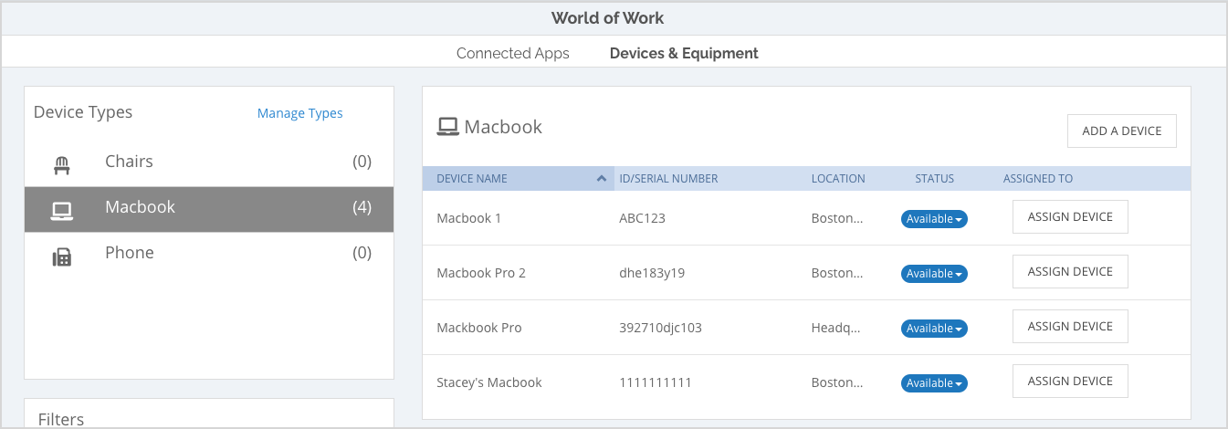 Screen_Shot_2020-03-30_at_9.25.43_AM.png