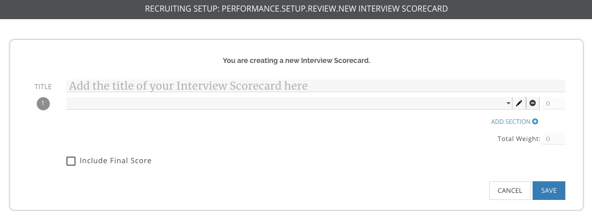Screen_Shot_2020-04-07_at_11.30.07_AM.png