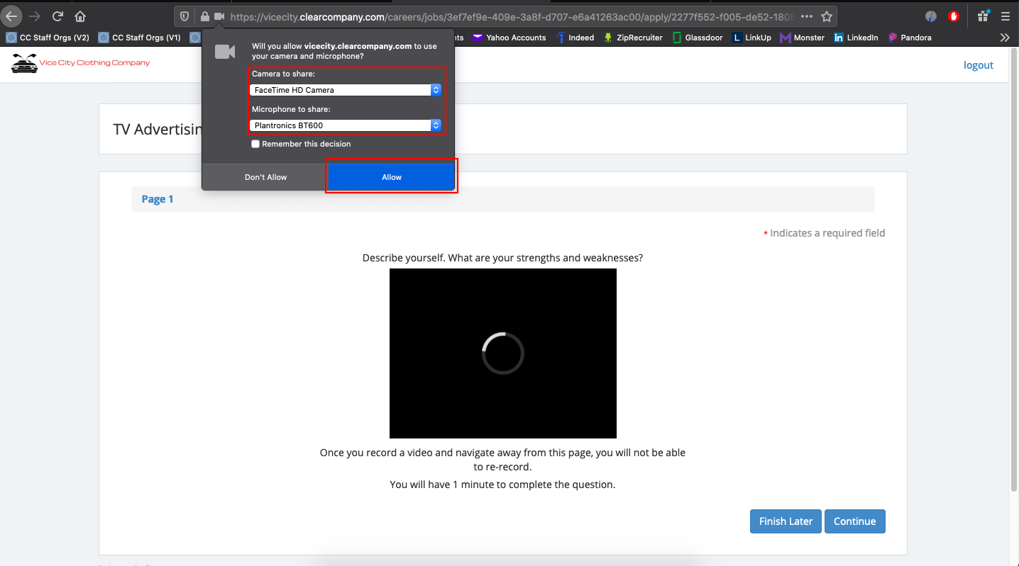 Screen_Shot_2020-04-13_at_10.51.27_AM.png