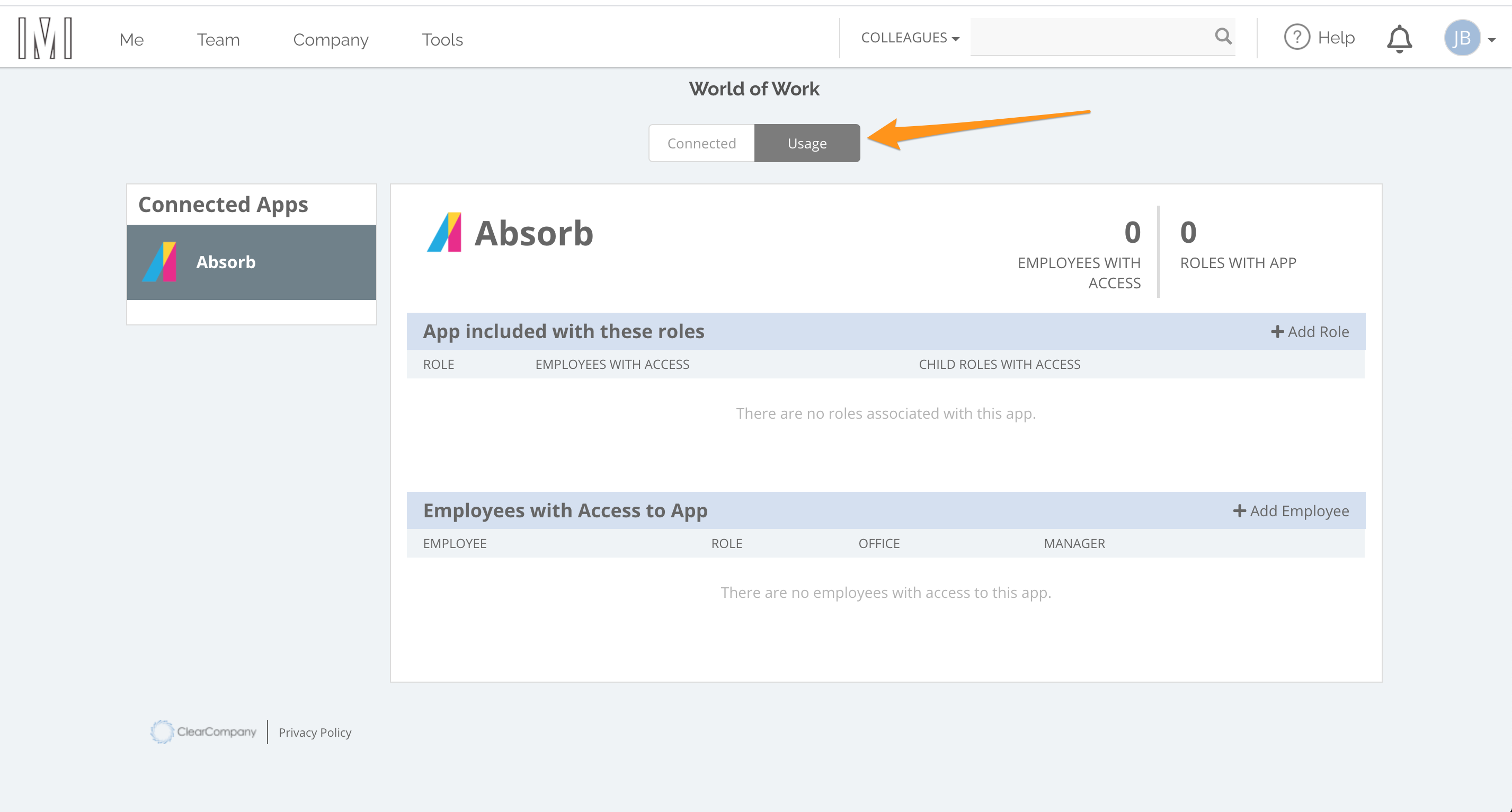 WoW_Usage_Tab_IT_Admin.png