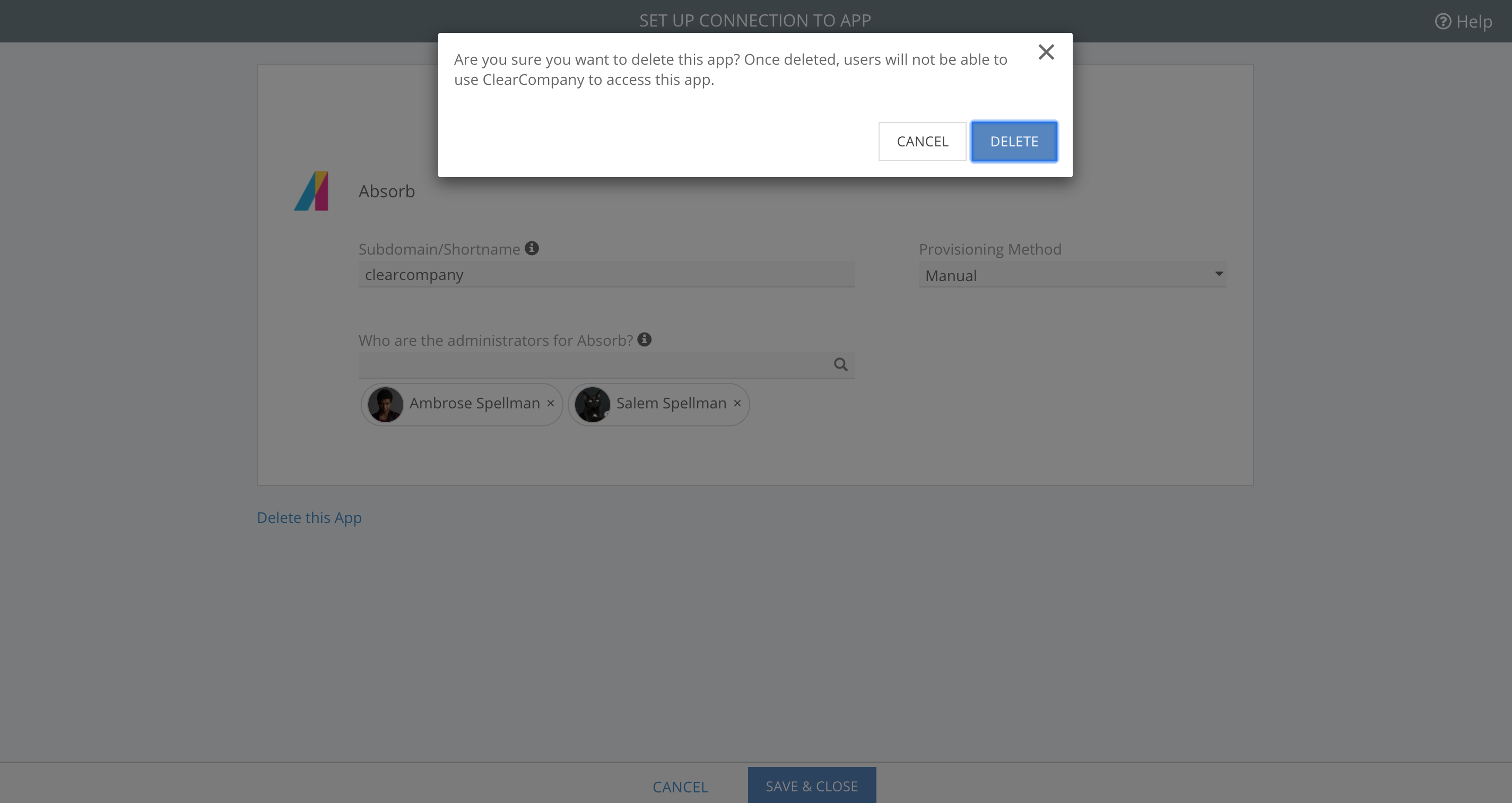 WoW_Delete_App_Confirmation.png