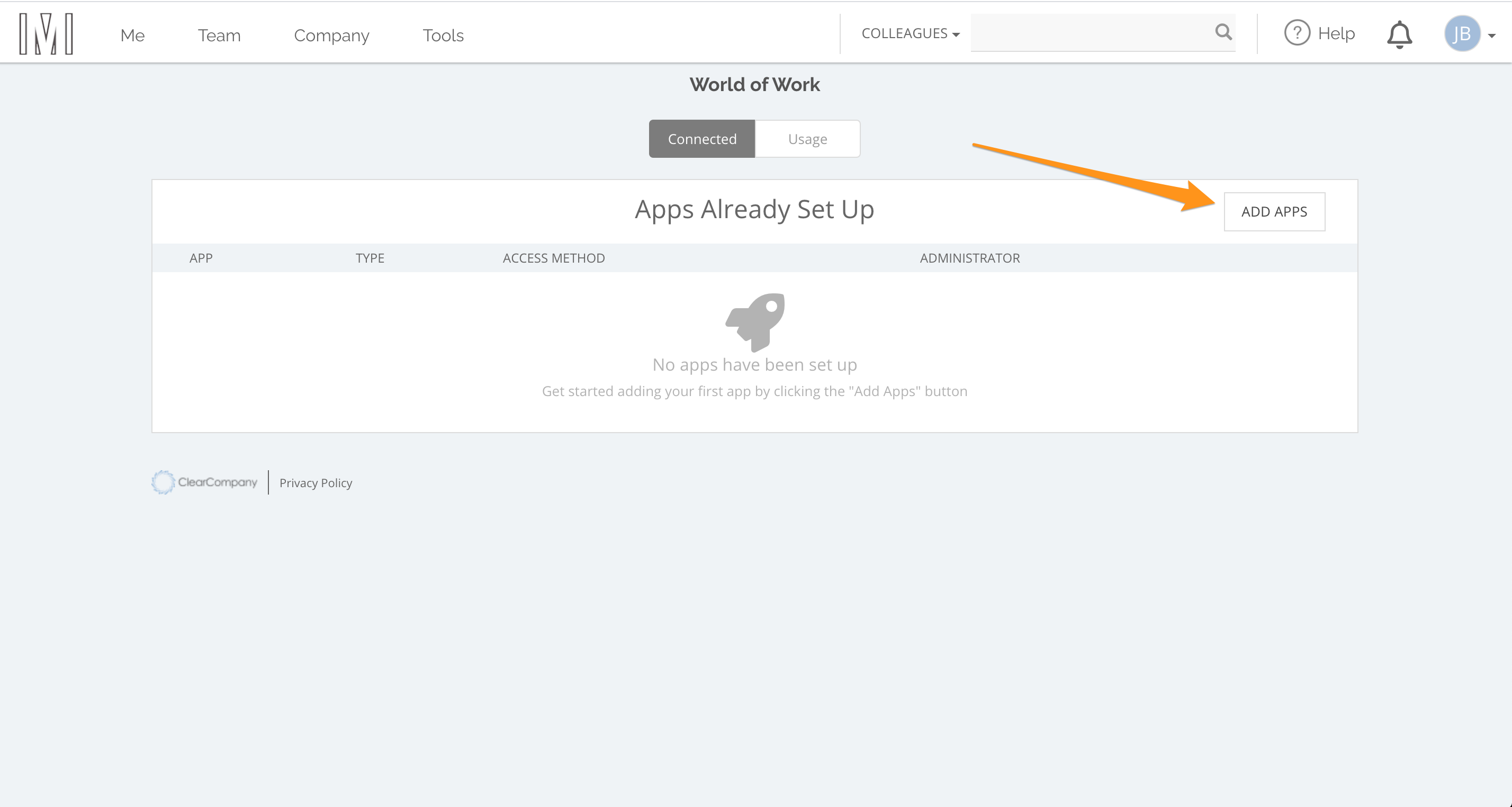 WoW_Add_Apps.png