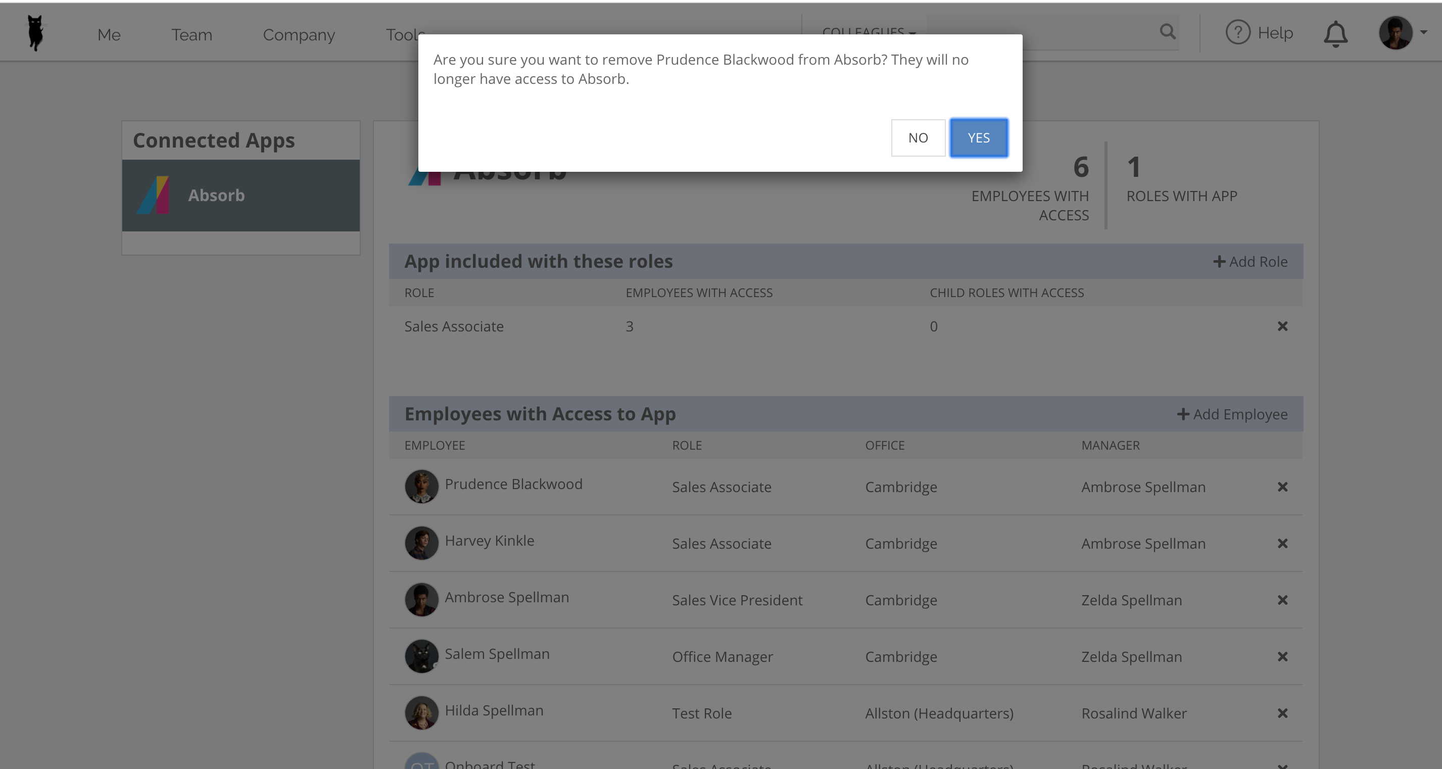 WoW_Delete_App_User_Confirmation.png