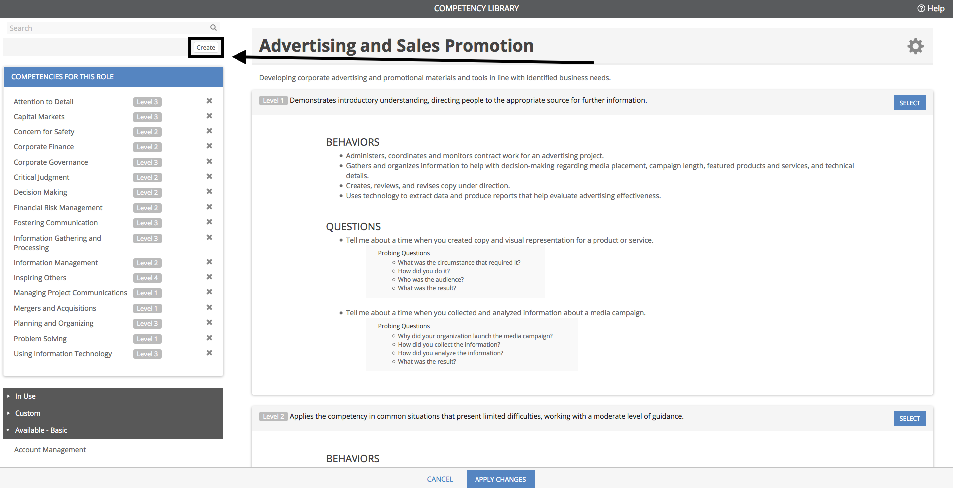 Screen_Shot_2020-04-29_at_11.55.44_AM.png