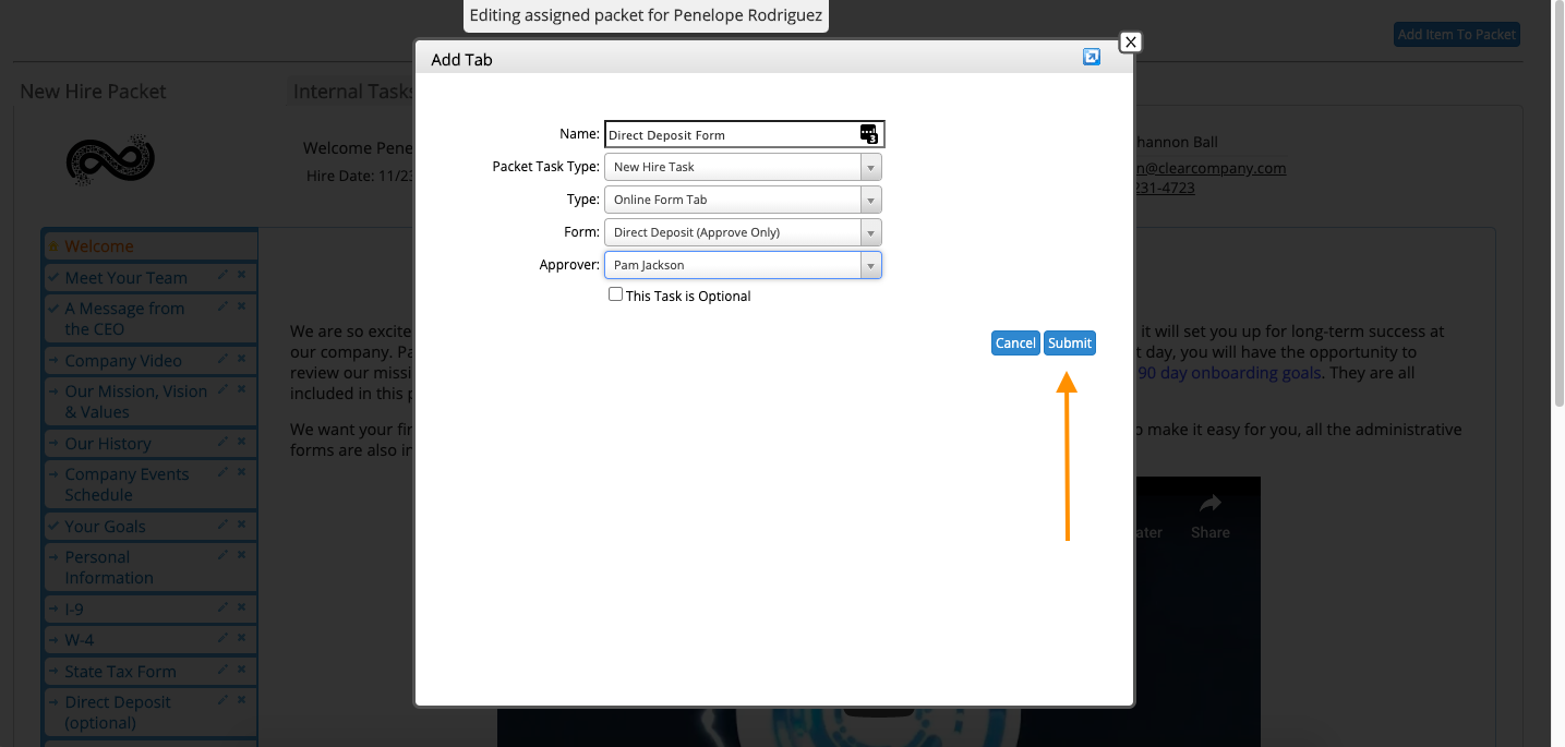 Submit_New_Task.png