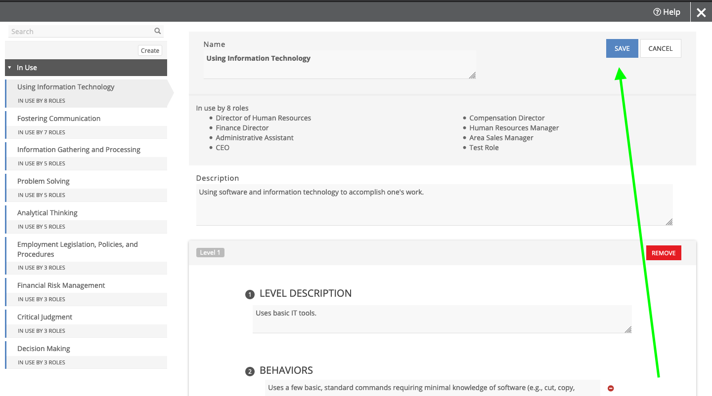 Screen_Shot_2020-10-28_at_11.47.28_AM.png