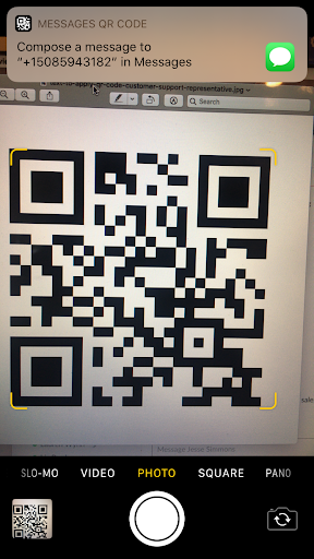 QR_Text.png