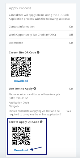 QR_apply.png