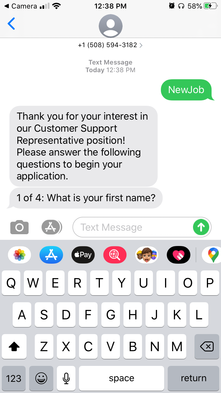 QR_SMS_2.png