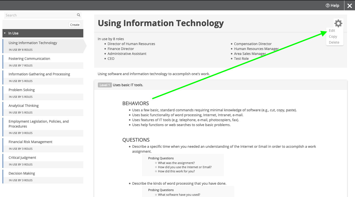 Screen_Shot_2020-10-28_at_11.46.16_AM.png