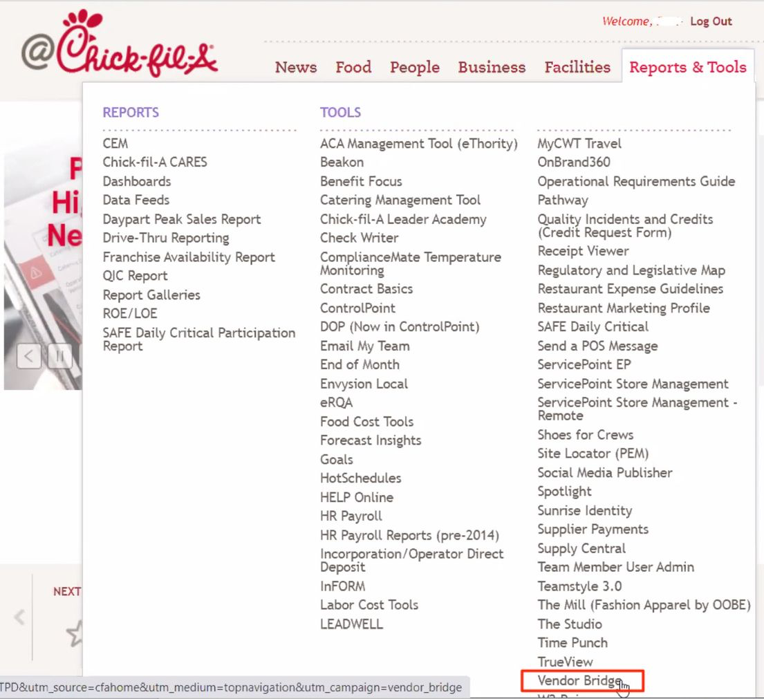 cfa_vendor_bridge.png