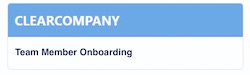 clearcompany_card.jpg