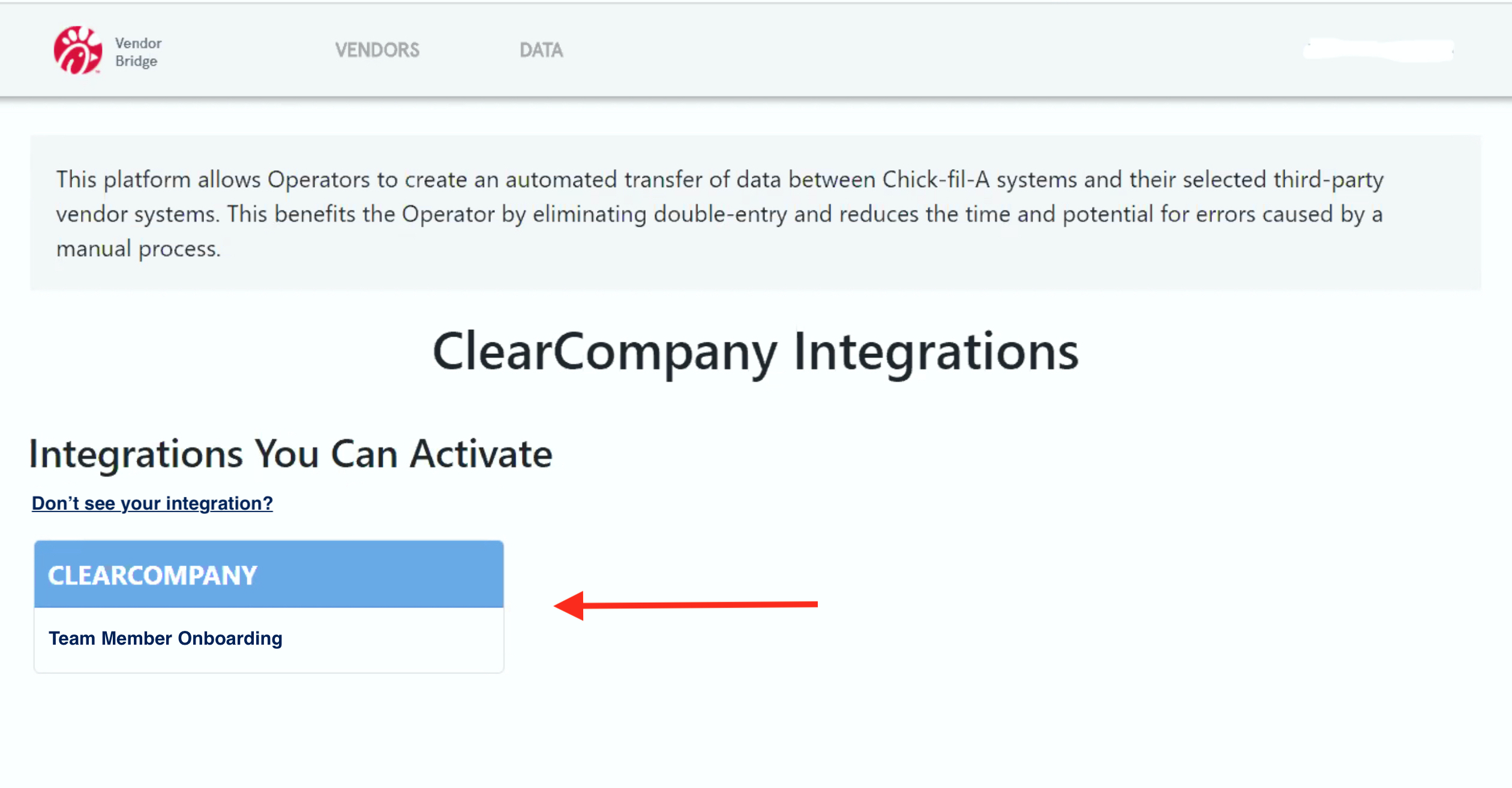 CC_Integration_-_VendorBridge.png