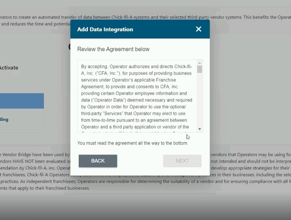 popupAgreement.jpg