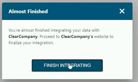 finishintegration.jpg