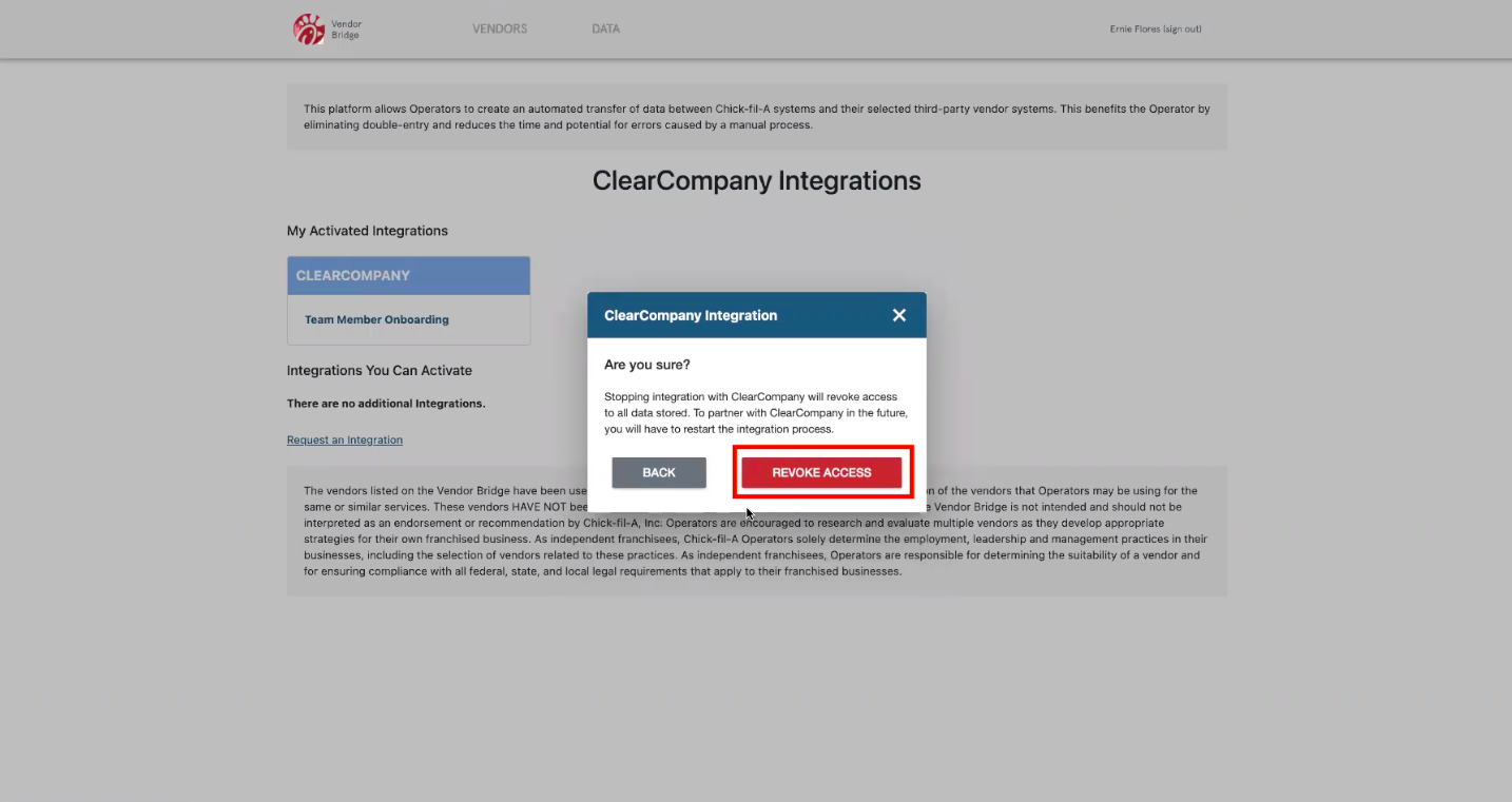 CC_Integration_Revoke_Access.png