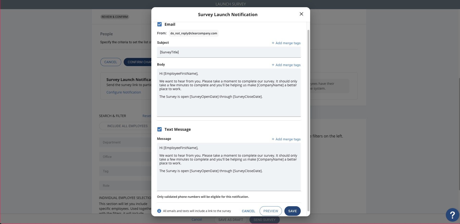 Survey Launch Notification.png