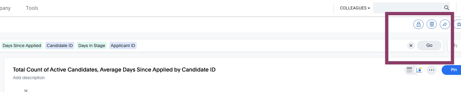 Liveboard Share.png