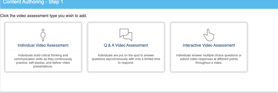 Video Coaching Options.png