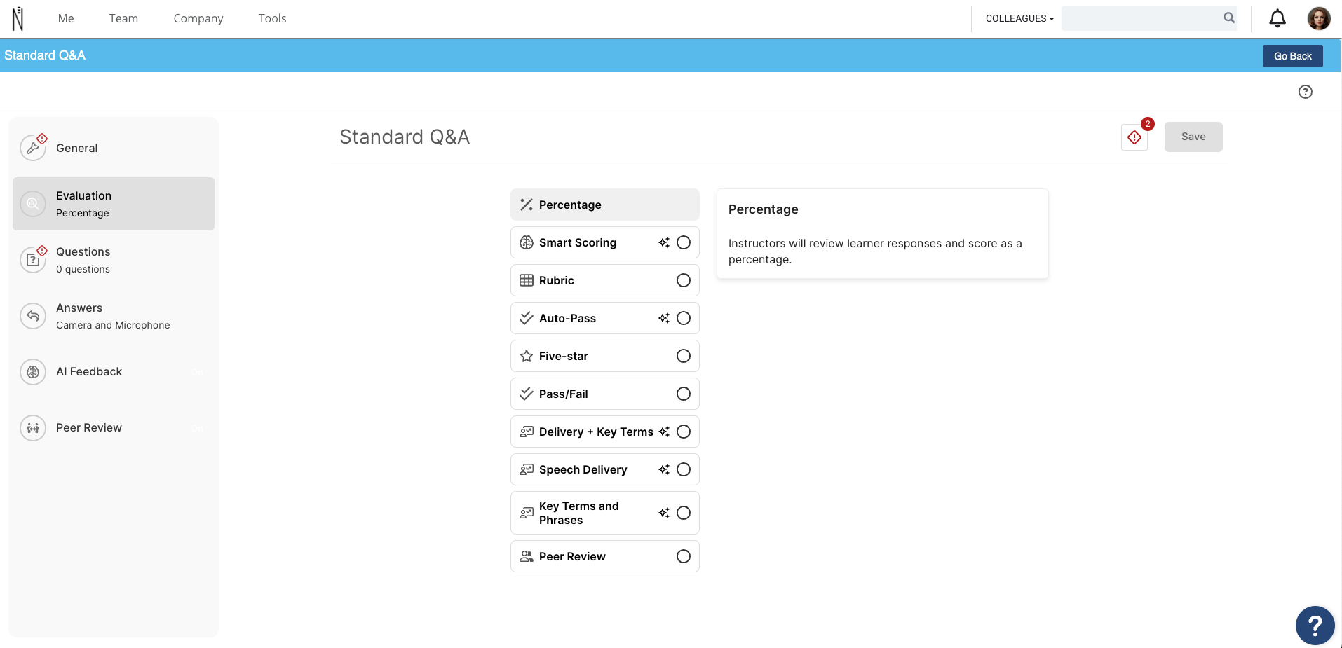 QA Evaluation.png