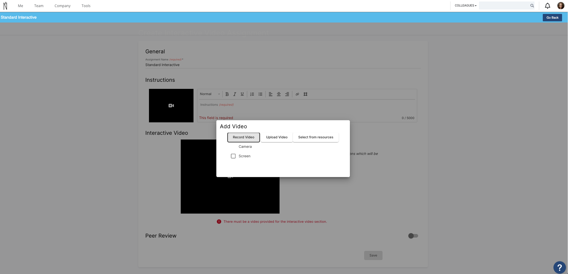 Interactive Video.png