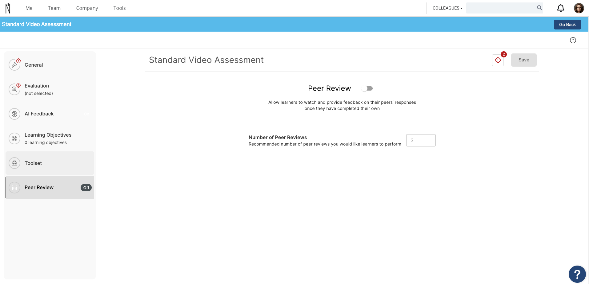 Peer Review.png