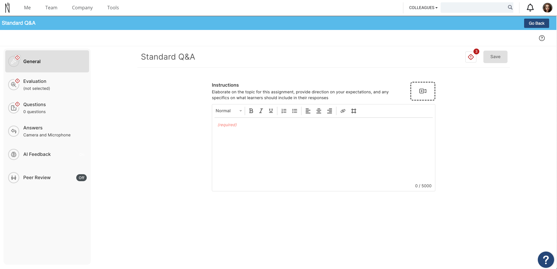 QA General.png