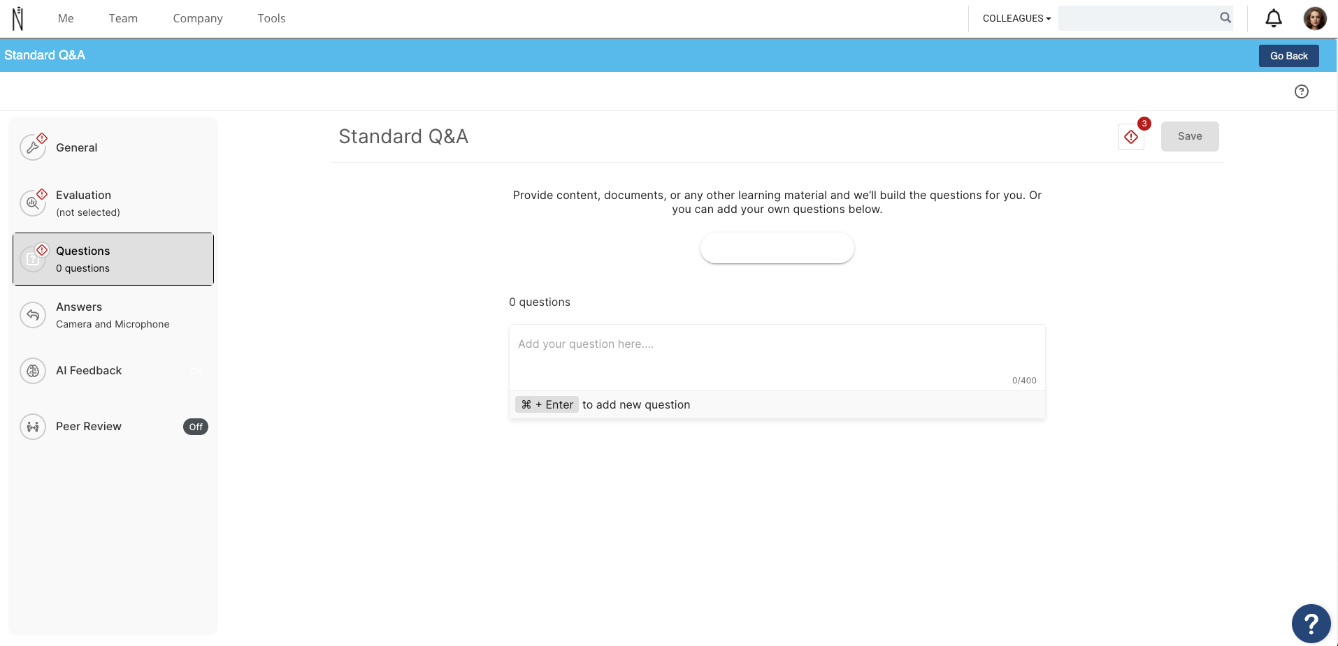QA Questions.png