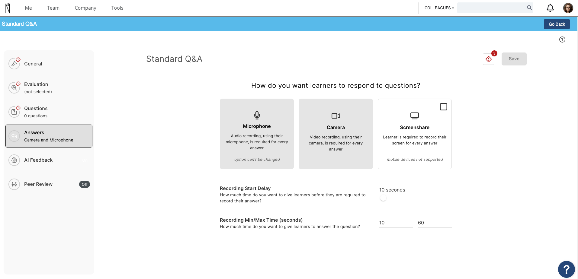 QA Answers.png
